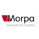 morpa.com.tr