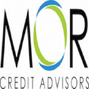morperfectcredit.com