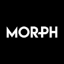 morph.co.in