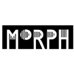 morph.com.br