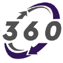 morph360tech.co.uk
