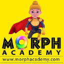 morphacademy.com