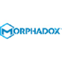 morphadox.com