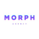 morphagency.com