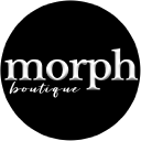 Morph Boutique