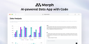 Morph Beta
