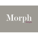 morphdesigns.co.uk