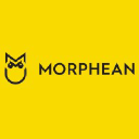 Morphean logo