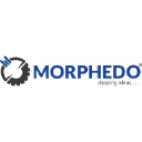 morphedo.com