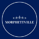 morphettville.com.au