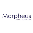 morpheus-group.com