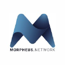 morpheus.network