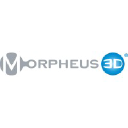 morpheus3d.co.kr