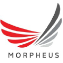 morpheusanalytics.com