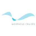 morpheuscruises.com.au