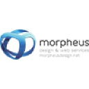 morpheusdesign.net