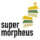 morpheusgang.com