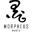 morpheusmedia.co