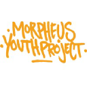 morpheusyouth.org