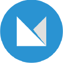 morphic medical