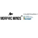 morphicminds.com