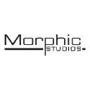 morphicstudios.com