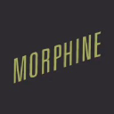 morphine.com.uy
