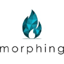 morphingadv.com