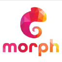 morphinteractive.com