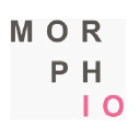 morphio.se