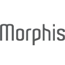 morphisdesign.com