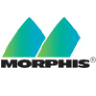 Morphis logo