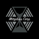 morphiuscorp.com