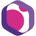 Morphle Labs