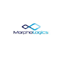 MORPHOLOGICS