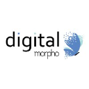 morpho.digital