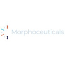 Morphoceuticals