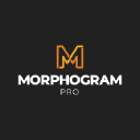 morphogram.com