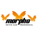 morphohair.nl