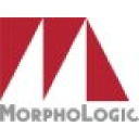morphologic.hu