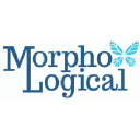 morphological.net