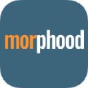 morphood
