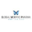 morphopharma.com