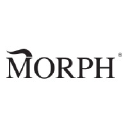 morphparfum.com