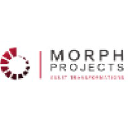 morphprojects.com