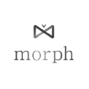 morphtc.com
