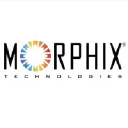 Morphix Technologies