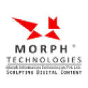 morphtechnologies.com