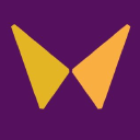 morphtoken