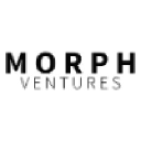 morphventures.com